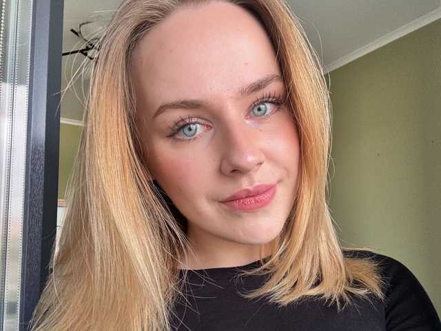 Zdjęcie profilu elegantbabe