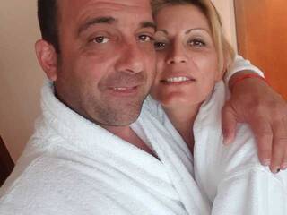 Erotyczny czat wideo Elei2345