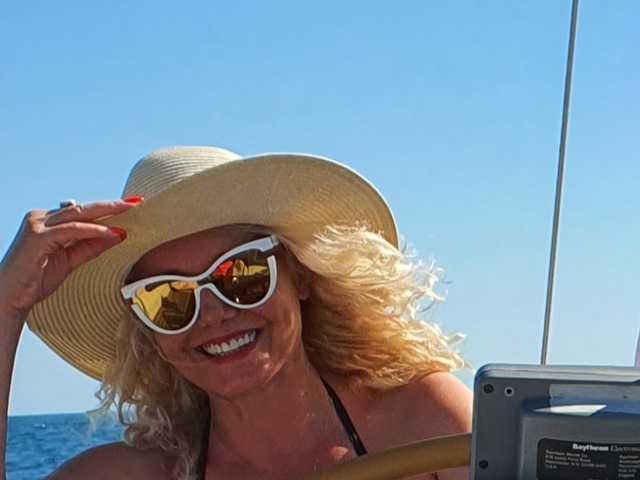 Zdjęcie profilu Elektra3