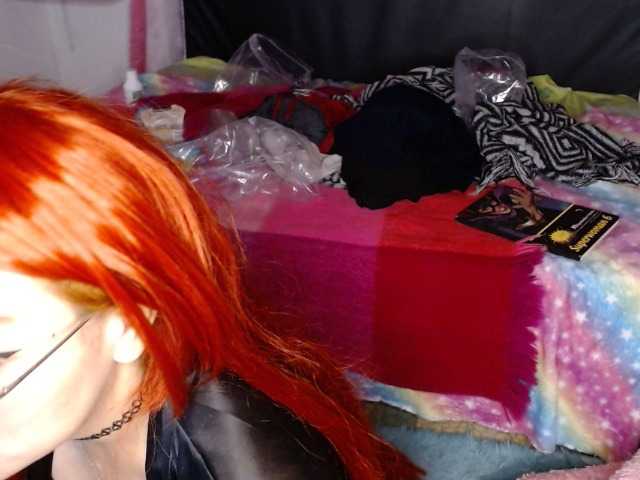 Zdjęcia elektrahot15 my stepbrother and I want to play, do you want to help us? #new #analsex #18years #hardcore #titshow