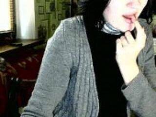 Erotyczny czat wideo elektrax18