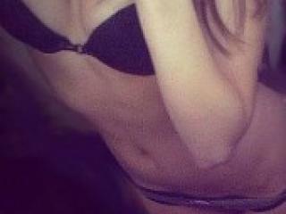 Erotyczny czat wideo elen18