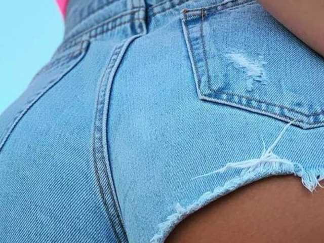 Zdjęcie profilu _Marilyn_