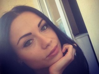 Zdjęcie profilowe NonameEA7