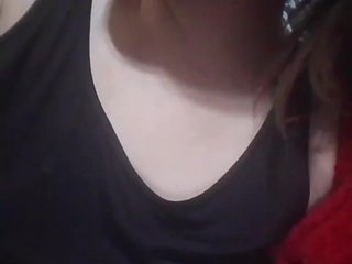 Erotyczny czat wideo Elena19962