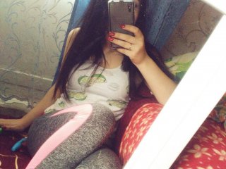 Zdjęcie profilu Elena_9689