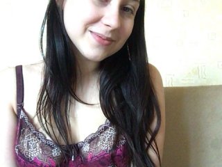Zrzuty ekranu transmisji Elena_9689