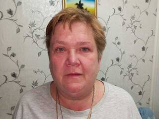 Erotyczny czat wideo Elena51