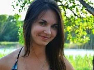 Erotyczny czat wideo elena751