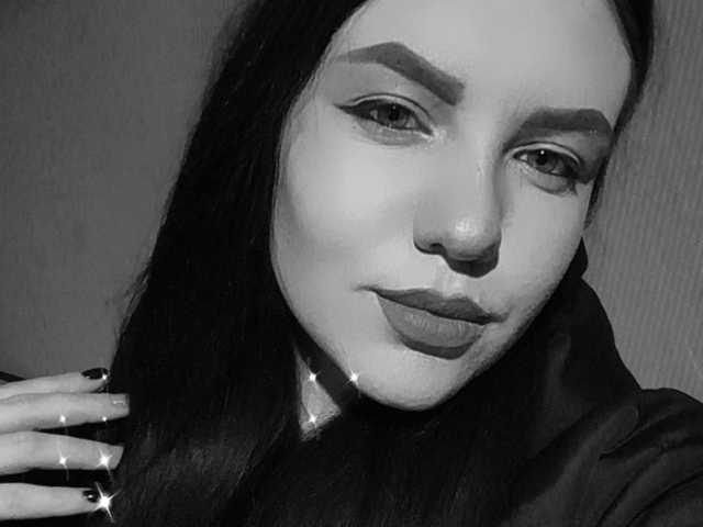 Zdjęcie profilu ElenaDr