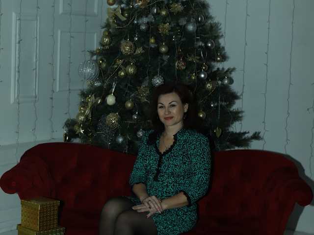 Zdjęcie profilu Ellie_