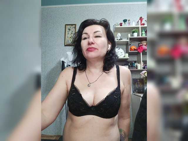 Zdjęcia ElenaDroseraa Hi!Lovens 3+ to make me wet several times for 75.Use the menu type to have fun with me in free chat or for extra.toki,Lush in pussy. Fantasies and toys in private, private is discussed in the BOS