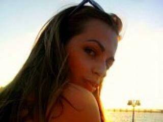 Erotyczny czat wideo elenage