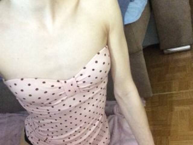 Zrzuty ekranu transmisji KYKLA_