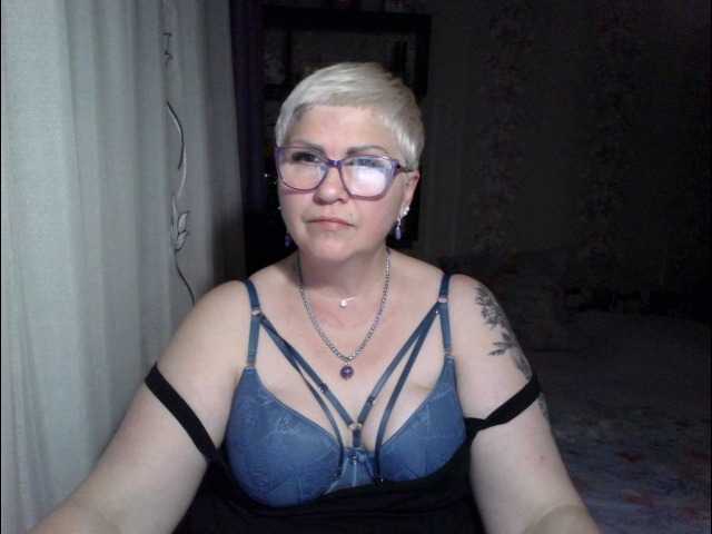 Zdjęcia Elenamilfa HI ALL!!! I'M ONLINE... COME AND FUCK ME!!! WE ARE WAITING FOR YOU AND WILL SHOW THE HOT SHOW!!! ASKING WITHOUT A TOKEN DOES NOT MEAN....DO NOT ANSWER!! BUT MY PUSSY IS VERY STRONGLY REACTING TO TOKENS!!!!