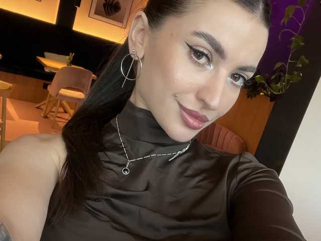 Zdjęcie profilu ElenaPretty