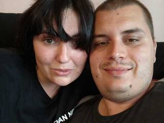 Erotyczny czat wideo SweetDreams19993