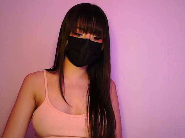 petite