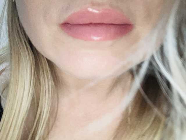 Zdjęcie profilu Milka_Milf