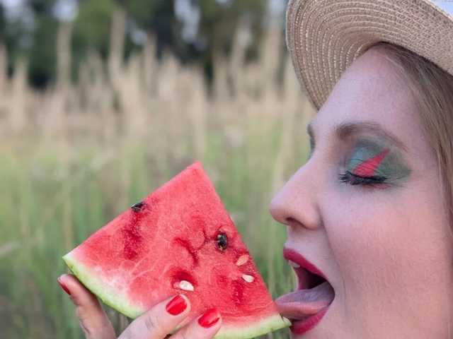 Zdjęcie profilu Elenika-hot