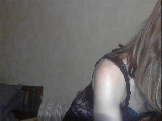 Zdjęcia Eleninka Hi) Put love) pm-5, view cam-10, no pussy and anal today)