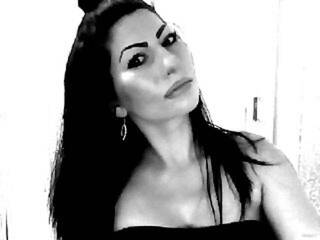 Erotyczny czat wideo elenka29