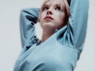 Erotyczny czat wideo ElenNov