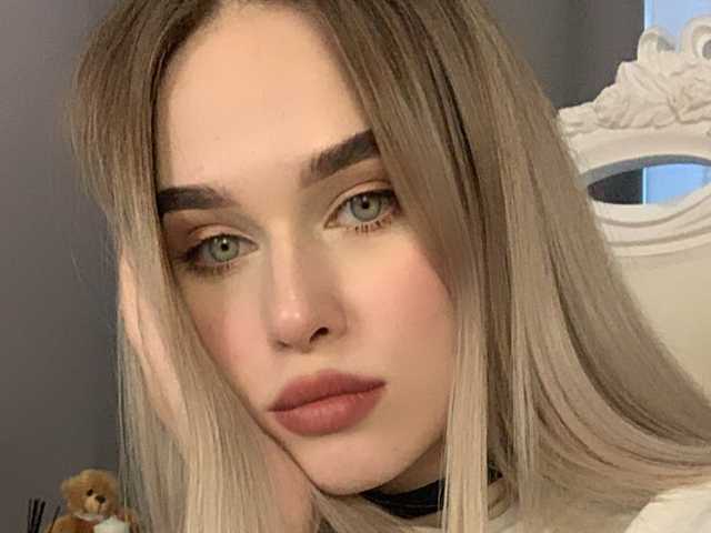 Zdjęcie profilowe elensoftt