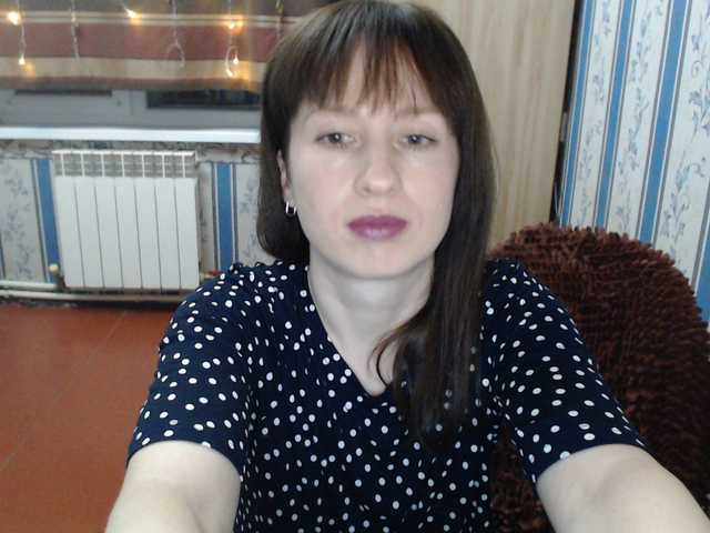 Zdjęcia ElenSquaw I know English, we can talk. Show in private chat. You are welcome