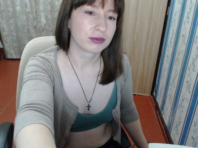 Zdjęcia ElenSquaw I know English, we can talk. Show in private chat. You are welcome