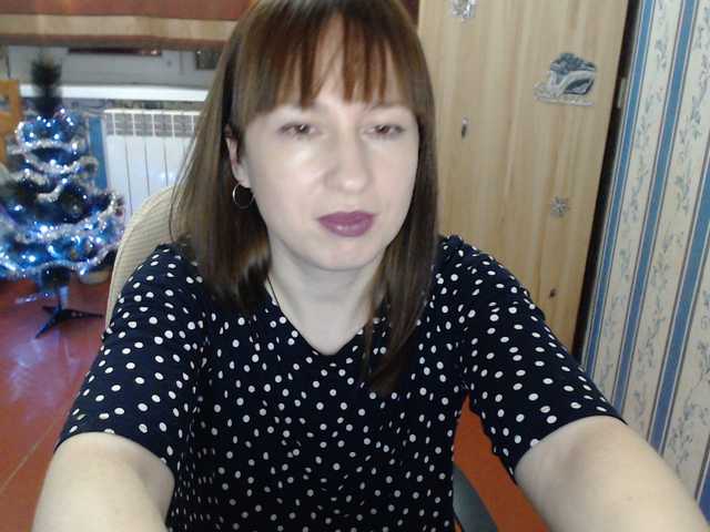 Zdjęcia ElenSquaw I know English, we can talk. Show in private chat. You are welcome