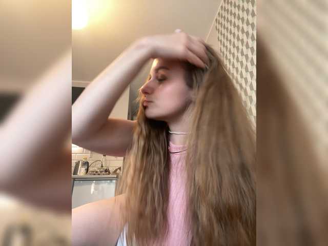 Zrzuty ekranu transmisji elenyui