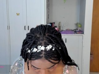 Erotyczny czat wideo Im_Marce
