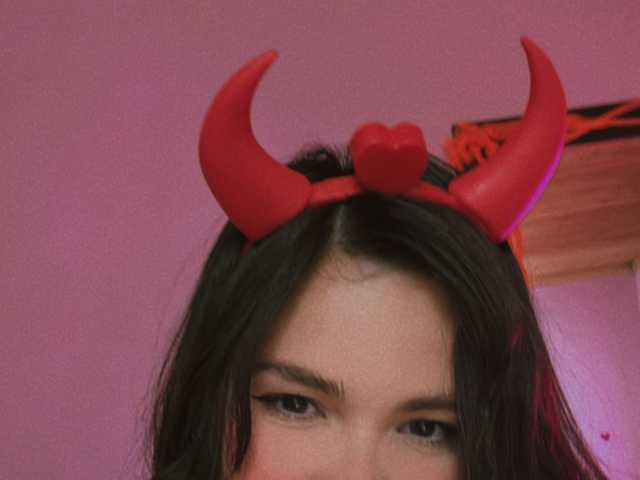 Zdjęcie profilu Elfa333