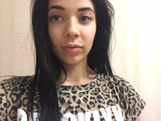 Erotyczny czat wideo elfenokk