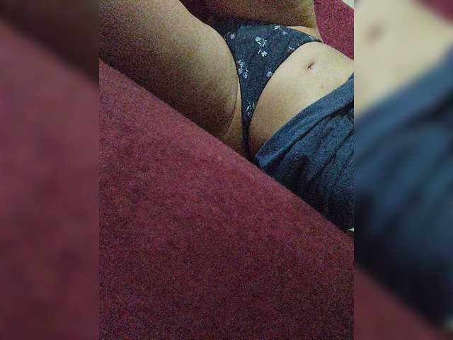 Zrzuty ekranu transmisji elfika