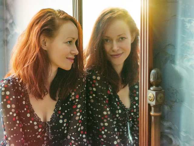 Erotyczny czat wideo elfire