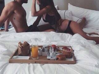 Erotyczny czat wideo Elgina1