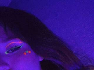 Erotyczny czat wideo eli-hot11