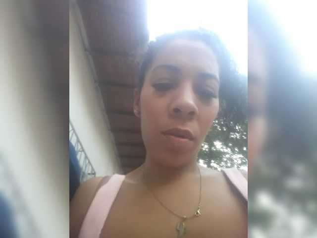 Zrzuty ekranu transmisji Eli-Red