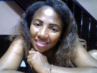 Erotyczny czat wideo Eliame12