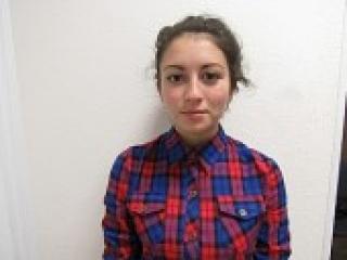 Erotyczny czat wideo elianaa