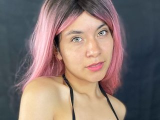 Erotyczny czat wideo eliansumoficial
