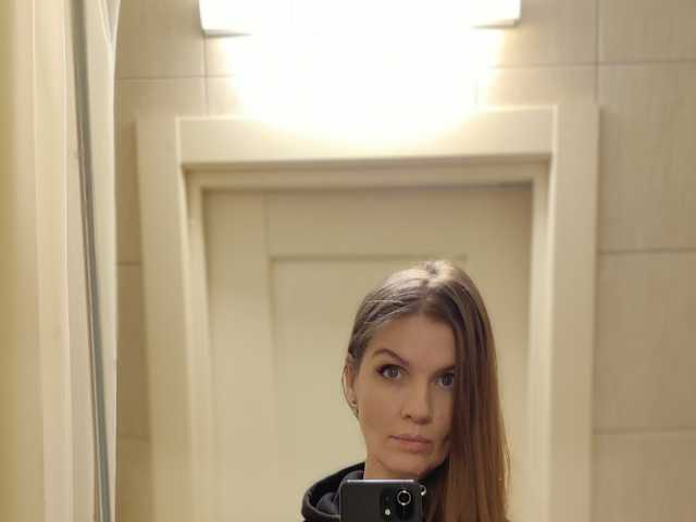 Zdjęcie profilu ElieArt