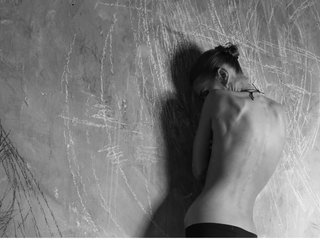 Erotyczny czat wideo ElieArt