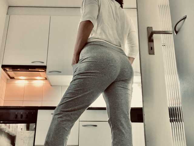 Zdjęcie profilu Elieen2