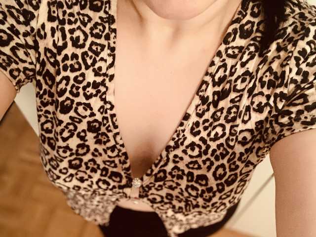 Zdjęcie profilu Elieen2