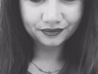 Erotyczny czat wideo eliff