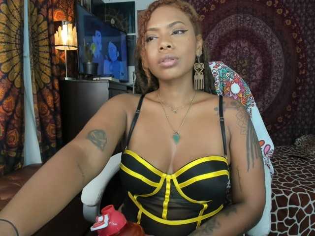 Zrzuty ekranu transmisji eligrey