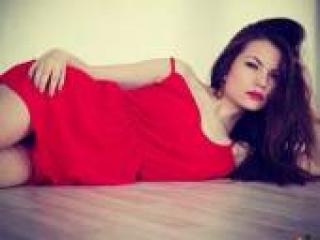 Erotyczny czat wideo eliizabeth